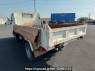 Used 2003 MT hino dutro XZU322T Image[4]