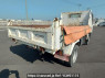 Used 2003 MT hino dutro XZU322T Image[6]