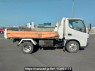 Used 2003 MT hino dutro XZU322T Image[7]