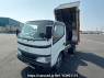 Used 2003 MT hino dutro XZU322T Image[14]