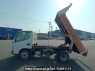 Used 2003 MT hino dutro XZU322T Image[18]