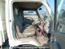 Used 2003 MT hino dutro XZU322T Image[20]