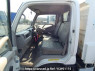 Used 2003 MT hino dutro XZU322T Image[21]