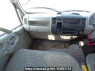 Used 2003 MT hino dutro XZU322T Image[22]