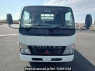 Used 2006 MT mitsubishi canter FB700B Image[1]