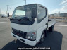 Used 2006 MT mitsubishi canter FB700B Image[2]