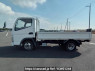 Used 2006 MT mitsubishi canter FB700B Image[3]