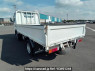 Used 2006 MT mitsubishi canter FB700B Image[4]