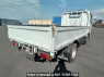 Used 2006 MT mitsubishi canter FB700B Image[6]