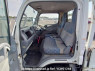 Used 2006 MT mitsubishi canter FB700B Image[14]