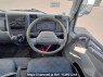 Used 2006 MT mitsubishi canter FB700B Image[19]