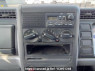 Used 2006 MT mitsubishi canter FB700B Image[22]