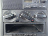 Used 2006 MT mitsubishi canter FB700B Image[24]