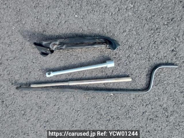 Used 2006 MT mitsubishi canter FB700B Image[41]