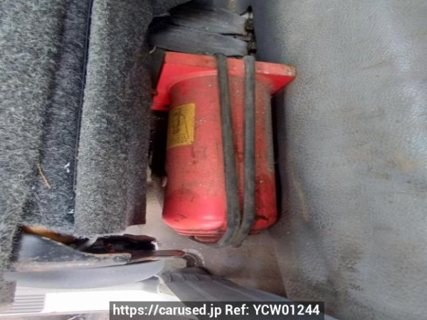 Used 2006 MT mitsubishi canter FB700B Image[42]