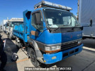 Mitsubishi Fuso Fighter Mignon