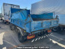Used 2000 MT mitsubishi-fuso fighter-mignon FH21HC Image[4]