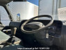 Used 2000 MT mitsubishi-fuso fighter-mignon FH21HC Image[5]