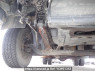 Used 2000 MT mitsubishi-fuso fighter-mignon FH21HC Image[26]