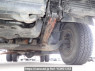 Used 2000 MT mitsubishi-fuso fighter-mignon FH21HC Image[27]