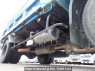 Used 2000 MT mitsubishi-fuso fighter-mignon FH21HC Image[28]
