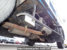 Used 2000 MT mitsubishi-fuso fighter-mignon FH21HC Image[31]