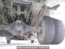 Used 2000 MT mitsubishi-fuso fighter-mignon FH21HC Image[33]