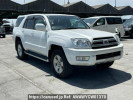 Toyota Hilux Surf RZN215W