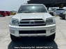 Used 2003 AT toyota hilux-surf RZN215W Image[1]
