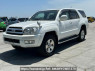 Used 2003 AT toyota hilux-surf RZN215W Image[2]