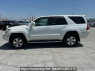 Used 2003 AT toyota hilux-surf RZN215W Image[3]