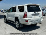 Used 2003 AT toyota hilux-surf RZN215W Image[4]