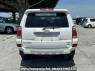 Used 2003 AT toyota hilux-surf RZN215W Image[5]