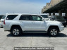 Used 2003 AT toyota hilux-surf RZN215W Image[7]