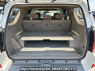 Used 2003 AT toyota hilux-surf RZN215W Image[8]