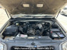 Used 2003 AT toyota hilux-surf RZN215W Image[9]