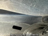 Used 2003 AT toyota hilux-surf RZN215W Image[11]