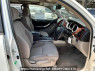 Used 2003 AT toyota hilux-surf RZN215W Image[12]