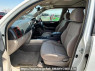 Used 2003 AT toyota hilux-surf RZN215W Image[13]