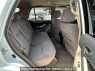 Used 2003 AT toyota hilux-surf RZN215W Image[14]