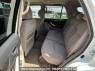 Used 2003 AT toyota hilux-surf RZN215W Image[15]