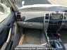 Used 2003 AT toyota hilux-surf RZN215W Image[17]