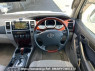 Used 2003 AT toyota hilux-surf RZN215W Image[18]