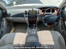 Used 2003 AT toyota hilux-surf RZN215W Image[19]