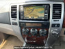 Used 2003 AT toyota hilux-surf RZN215W Image[20]
