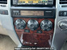 Used 2003 AT toyota hilux-surf RZN215W Image[23]
