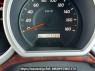 Used 2003 AT toyota hilux-surf RZN215W Image[26]