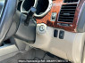 Used 2003 AT toyota hilux-surf RZN215W Image[27]
