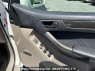 Used 2003 AT toyota hilux-surf RZN215W Image[28]