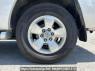 Used 2003 AT toyota hilux-surf RZN215W Image[29]